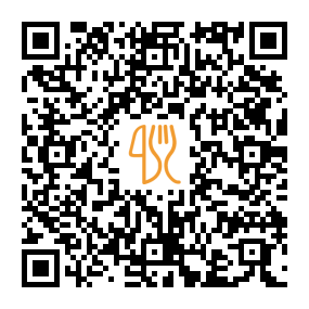 QR-code link către meniul El Obrero