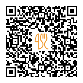 QR-code link către meniul Subway