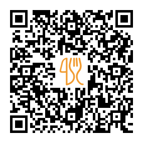 QR-code link către meniul Santa Ana