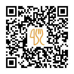 QR-code link către meniul Tobacco Inn