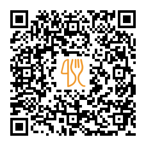 QR-code link către meniul Zaytoon's Bistro