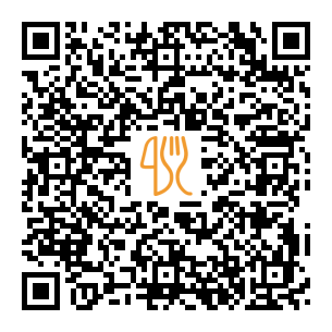 QR-code link către meniul Rte De Cuchara Y Tenedor