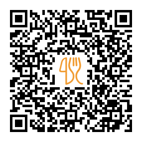 QR-code link către meniul Landgasthaus Zander