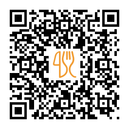 QR-code link către meniul Le Messager