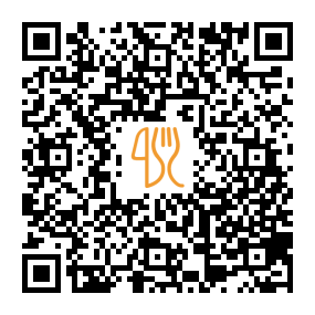 QR-code link către meniul Mesón Estefanía