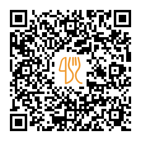 QR-code link către meniul Grillhytten