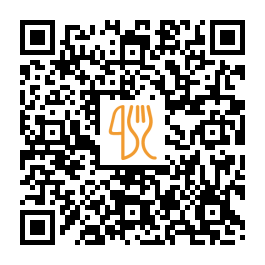 QR-code link către meniul Abel Brown