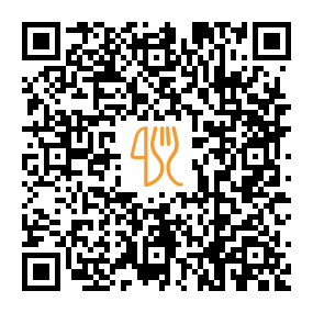 QR-code link către meniul Taverna Valenciana El Pòsit