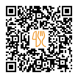 QR-code link către meniul Spaghetti Junction