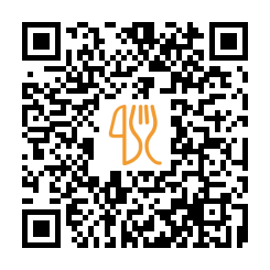 QR-code link către meniul Weili Seafood