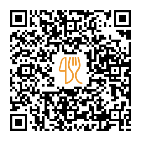 QR-code link către meniul Espitas Zwickau