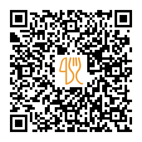 QR-code link către meniul Bellissima