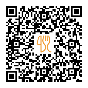 QR-code link către meniul Tadka Lali Ka Vaishno Dhaba