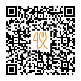 QR-code link către meniul El Molino