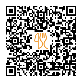 QR-code link către meniul L'etoile d'asie