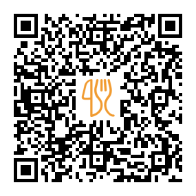 QR-code link către meniul King Southern Delight