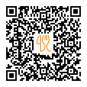 QR-code link către meniul Seven Sundays