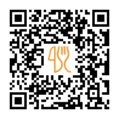 QR-code link către meniul ปุยฝ้ายสวรรค์