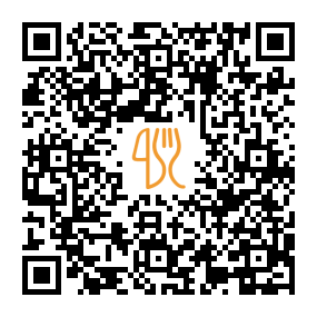 QR-code link către meniul Belén