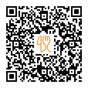 QR-code link către meniul Wildfire Chicago