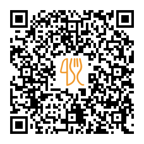 QR-code link către meniul Los Rocas