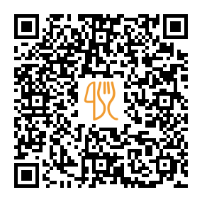 QR-code link către meniul Newk's Eatery