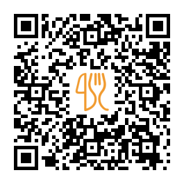 QR-code link către meniul Inspirations