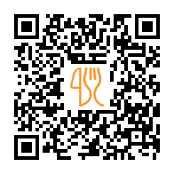 QR-code link către meniul Pınar Kavurma