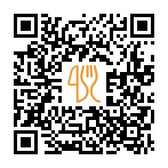 QR-code link către meniul The Food Inn