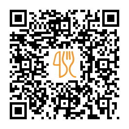 QR-code link către meniul Asien Perle