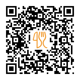 QR-code link către meniul Ryu