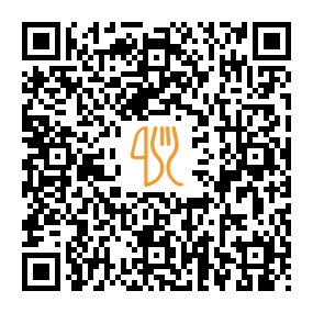 QR-code link către meniul Taberna Vaca Lucía (anca Nino)