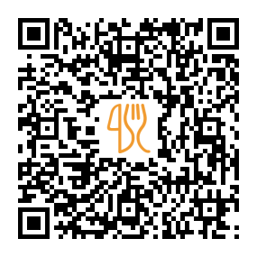 QR-code link către meniul Palomino - Cincinnati