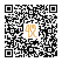 QR-code link către meniul Pizzería Aznias