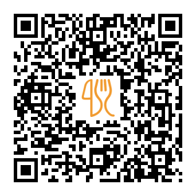 QR-code link către meniul Bangkok Happy Bowl Thai Bistro And