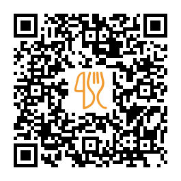 QR-code link către meniul Sunsay Burger