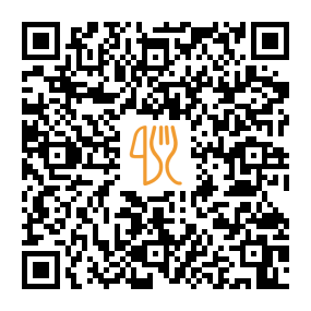 QR-code link către meniul La Rotisserie