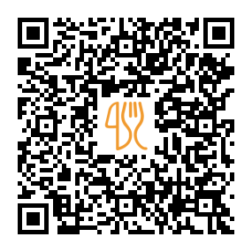 QR-code link către meniul Elizabeth's Pizza