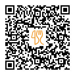 QR-code link către meniul Bad Bob's Bbq