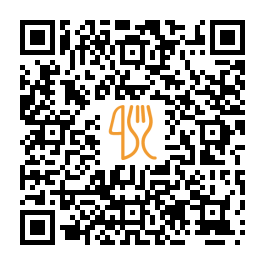 QR-code link către meniul Trevi