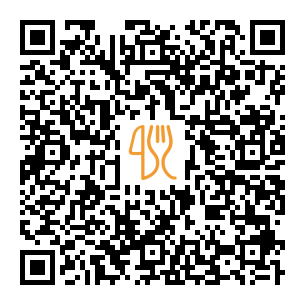 QR-code link către meniul Hermanos Marín De Paz S.c.