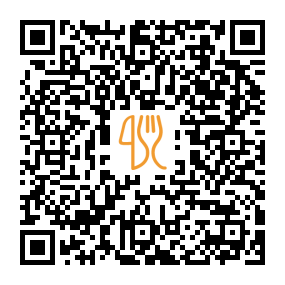 QR-code link către meniul Aquila Nera