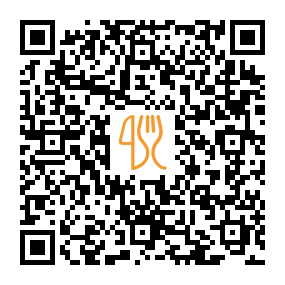 QR-code link către meniul Kibet Steak House