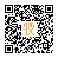 QR-code link către meniul Ampride