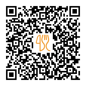 QR-code link către meniul La Romana