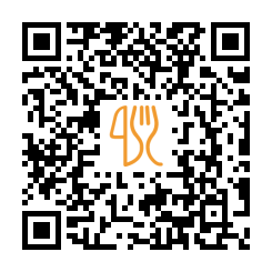 QR-code link către meniul 5 Buck Pizza