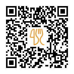 QR-code link către meniul Moschi Sushi