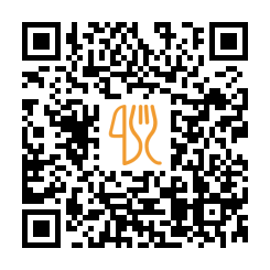 QR-code link către meniul Torro Burger Bus