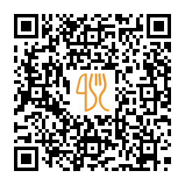 QR-code link către meniul Cornucopia