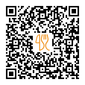 QR-code link către meniul Ginos U. Eiscafe